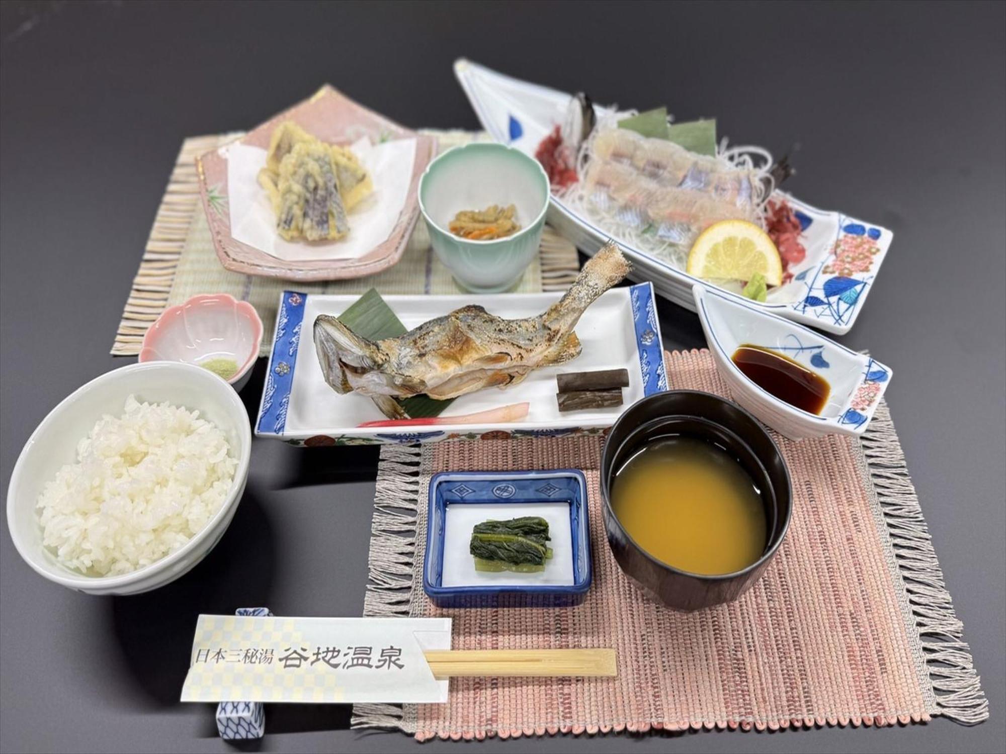 Yachi Onsen Hotel Towada Bagian luar foto