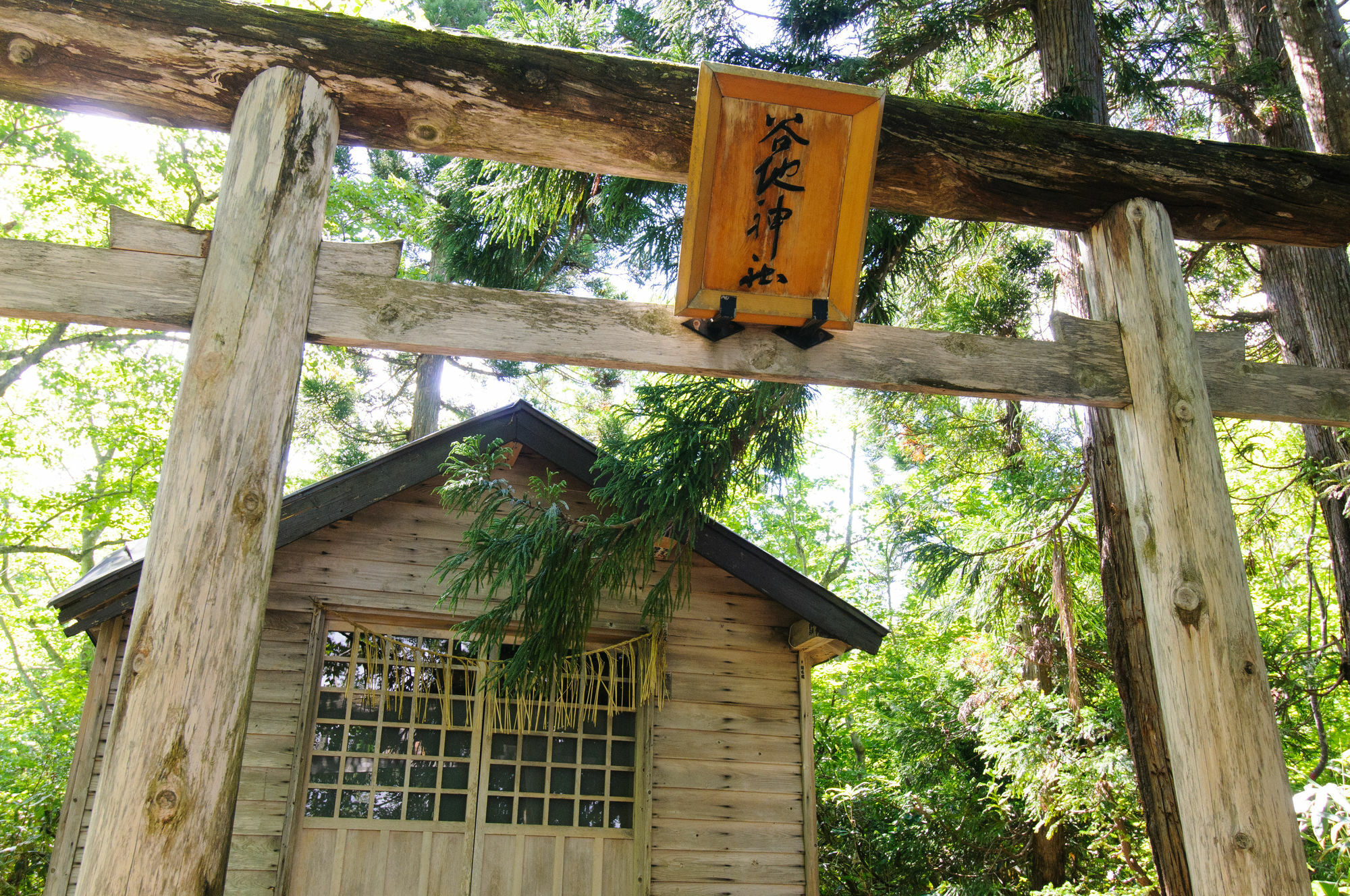 Yachi Onsen Hotel Towada Bagian luar foto